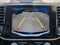 2021 Jeep Grand Cherokee Limited 4x2