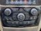 2021 Jeep Grand Cherokee Limited 4x2