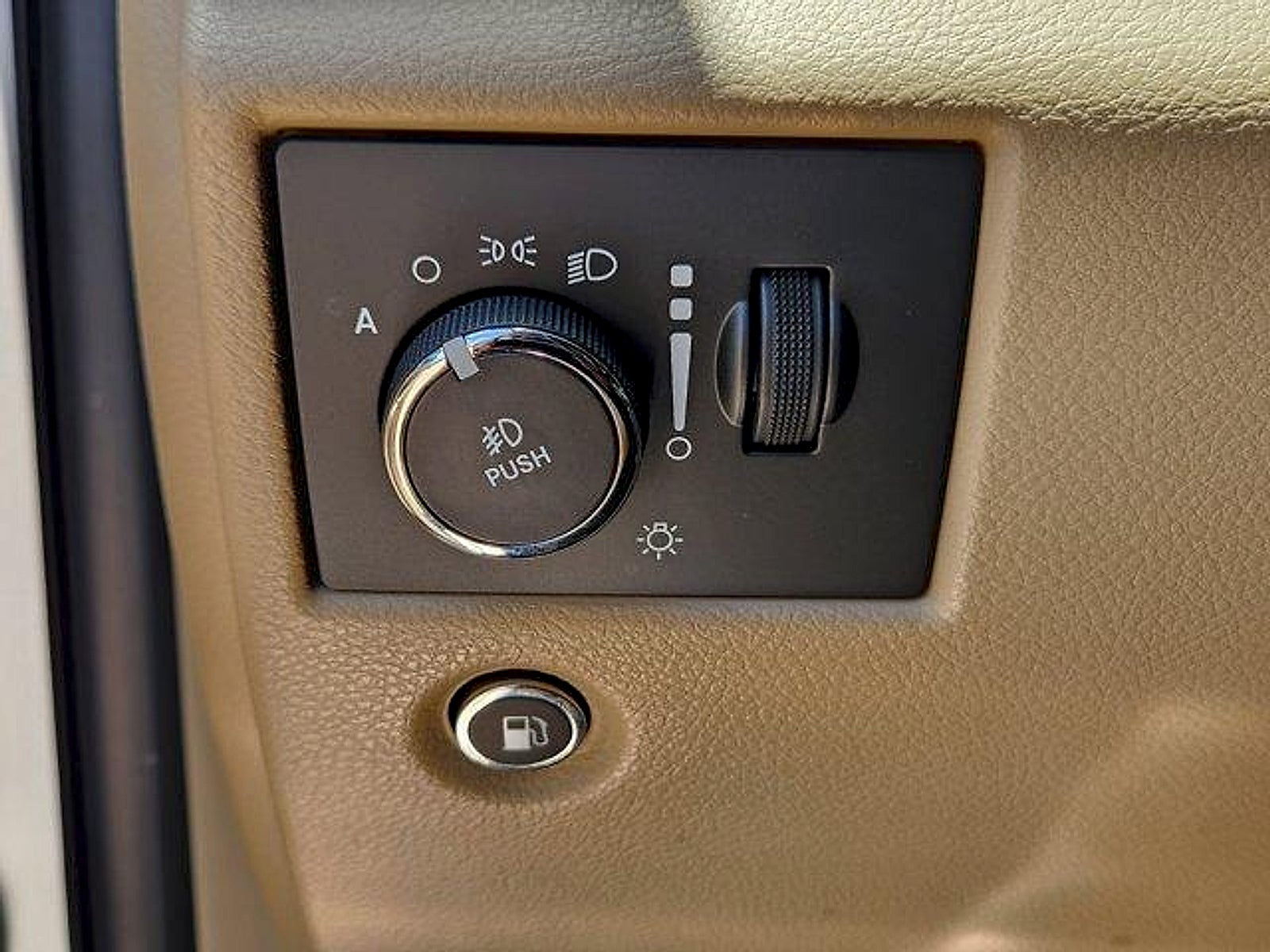 2021 Jeep Grand Cherokee Limited 4x2