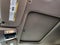 2021 Jeep Grand Cherokee Limited 4x2