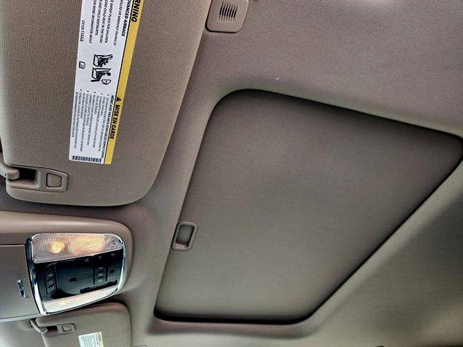 2021 Jeep Grand Cherokee Limited 4x2