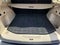 2021 Jeep Grand Cherokee Limited 4x2