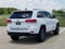 2021 Jeep Grand Cherokee Limited 4x2