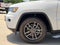 2021 Jeep Grand Cherokee Limited 4x2