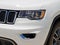 2021 Jeep Grand Cherokee Limited 4x2