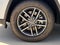 2021 Jeep Grand Cherokee Limited 4x2