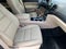 2021 Jeep Grand Cherokee Limited 4x2