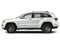 2021 Jeep Grand Cherokee Limited 4x2