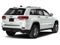 2021 Jeep Grand Cherokee Limited 4x2