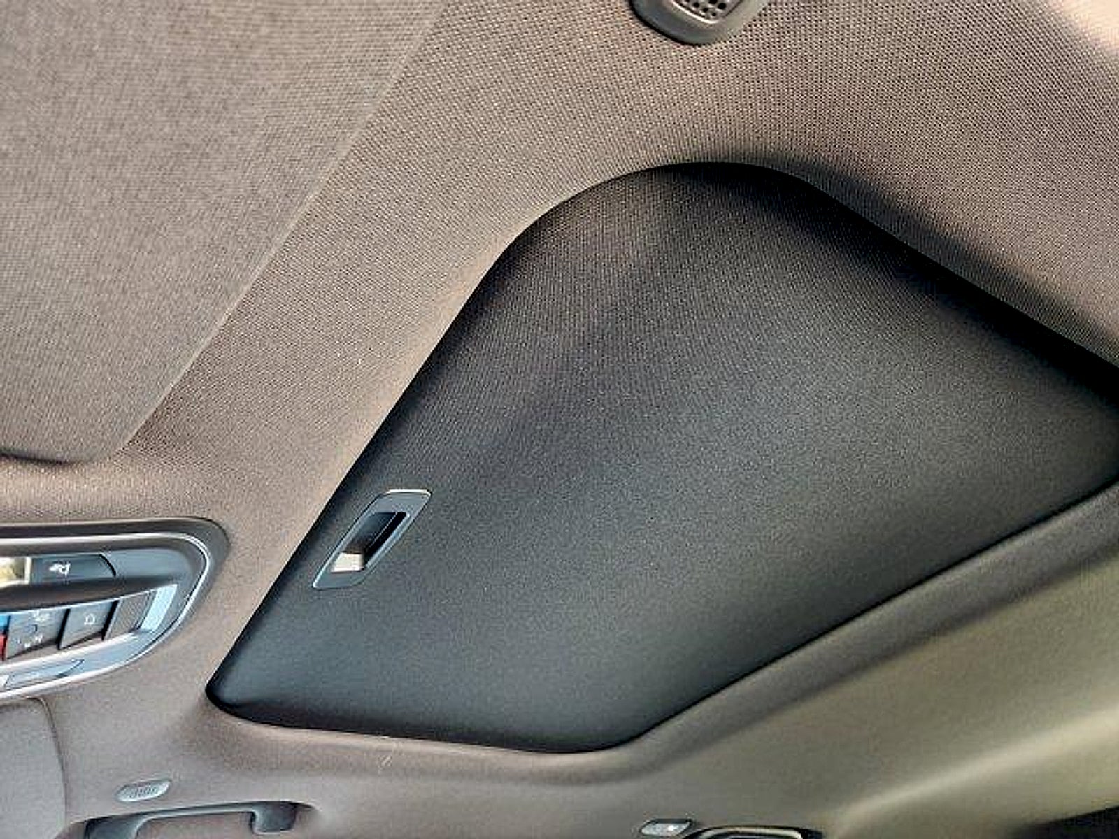 2026 Jeep Grand Cherokee GRAND CHEROKEE LAREDO X 4X2