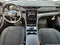 2026 Jeep Grand Cherokee GRAND CHEROKEE LAREDO X 4X2
