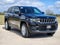 2026 Jeep Grand Cherokee GRAND CHEROKEE LAREDO X 4X2