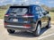 2026 Jeep Grand Cherokee GRAND CHEROKEE LAREDO X 4X2