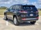 2026 Jeep Grand Cherokee GRAND CHEROKEE LAREDO X 4X2