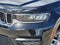 2026 Jeep Grand Cherokee GRAND CHEROKEE LAREDO X 4X2