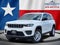 2026 Jeep Grand Cherokee GRAND CHEROKEE LAREDO 4X2