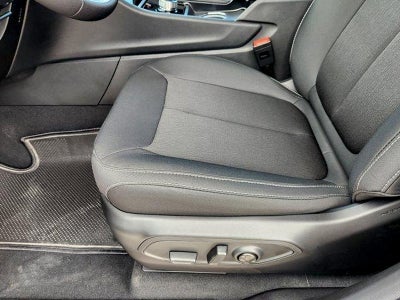 2026 Jeep Grand Cherokee GRAND CHEROKEE LAREDO 4X2