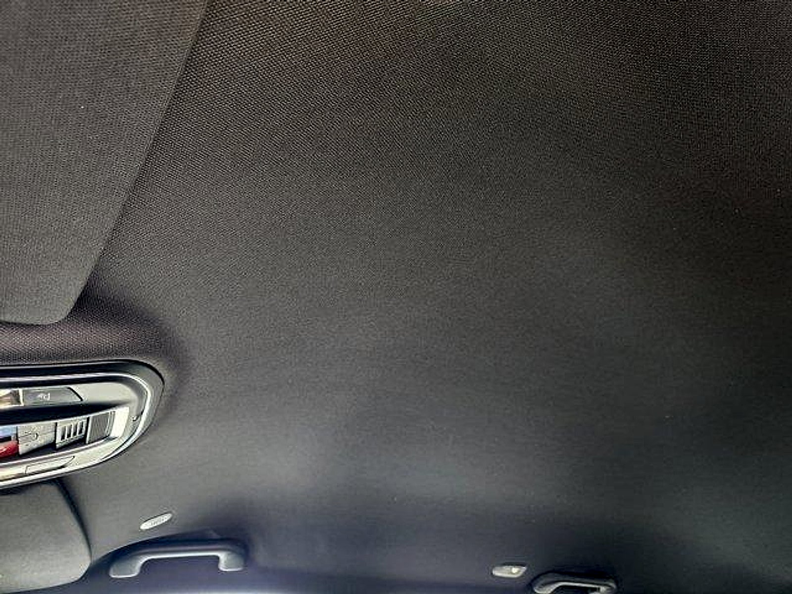 2026 Jeep Grand Cherokee GRAND CHEROKEE LAREDO 4X2