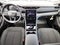2026 Jeep Grand Cherokee GRAND CHEROKEE LAREDO 4X2
