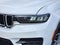 2026 Jeep Grand Cherokee GRAND CHEROKEE LAREDO 4X2