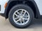 2026 Jeep Grand Cherokee GRAND CHEROKEE LAREDO 4X2