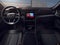 2026 Jeep Grand Cherokee GRAND CHEROKEE LAREDO 4X2