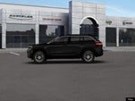 2026 Jeep Grand Cherokee GRAND CHEROKEE LAREDO 4X2