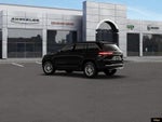 2026 Jeep Grand Cherokee GRAND CHEROKEE LAREDO 4X2