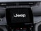 2026 Jeep Grand Cherokee GRAND CHEROKEE LAREDO 4X2