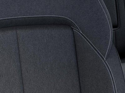 2026 Jeep Grand Cherokee GRAND CHEROKEE LAREDO 4X2