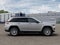 2026 Jeep Grand Cherokee GRAND CHEROKEE LAREDO 4X2
