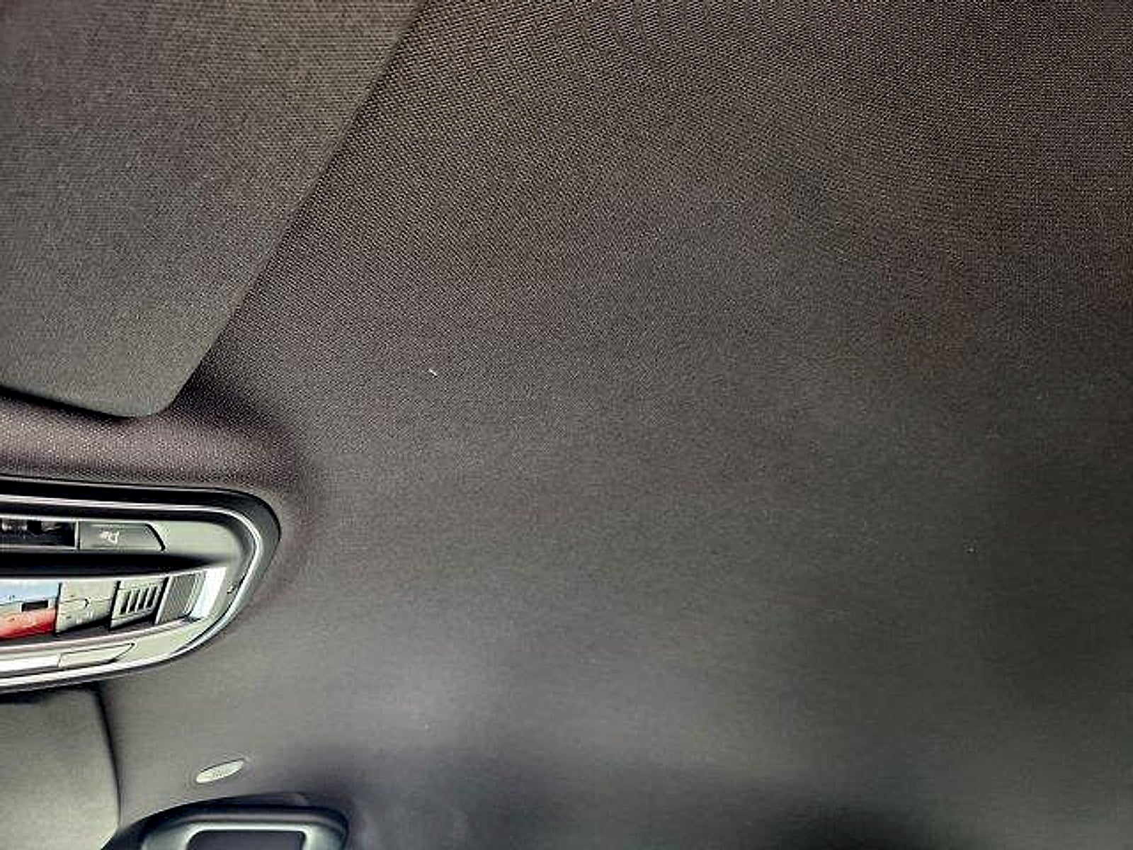 2026 Jeep Grand Cherokee GRAND CHEROKEE LAREDO 4X2