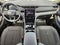 2026 Jeep Grand Cherokee GRAND CHEROKEE LAREDO 4X2