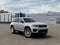 2026 Jeep Grand Cherokee GRAND CHEROKEE LAREDO 4X2
