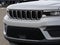 2026 Jeep Grand Cherokee GRAND CHEROKEE LAREDO 4X2