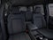 2026 Jeep Grand Cherokee GRAND CHEROKEE LAREDO 4X2