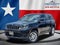 2026 Jeep Grand Cherokee GRAND CHEROKEE LAREDO 4X2