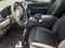 2026 Jeep Grand Cherokee GRAND CHEROKEE LAREDO 4X2