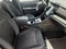 2026 Jeep Grand Cherokee GRAND CHEROKEE LAREDO 4X2