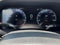 2026 Jeep Grand Cherokee GRAND CHEROKEE LAREDO 4X2