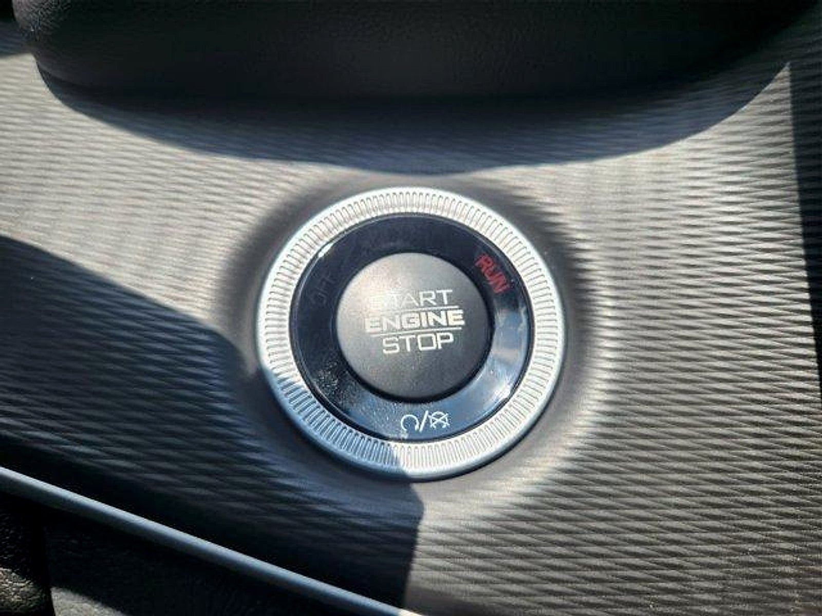 2026 Jeep Grand Cherokee GRAND CHEROKEE LAREDO 4X2