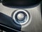 2026 Jeep Grand Cherokee GRAND CHEROKEE LAREDO 4X2