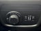 2026 Jeep Grand Cherokee GRAND CHEROKEE LAREDO 4X2