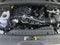 2026 Jeep Grand Cherokee GRAND CHEROKEE LAREDO 4X2