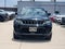 2026 Jeep Grand Cherokee GRAND CHEROKEE LAREDO 4X2
