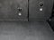2026 Jeep Grand Cherokee GRAND CHEROKEE LAREDO 4X2