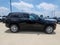 2026 Jeep Grand Cherokee GRAND CHEROKEE LAREDO 4X2