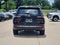 2026 Jeep Grand Cherokee GRAND CHEROKEE LAREDO 4X2