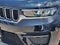 2026 Jeep Grand Cherokee GRAND CHEROKEE LAREDO 4X2