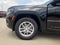 2026 Jeep Grand Cherokee GRAND CHEROKEE LAREDO 4X2